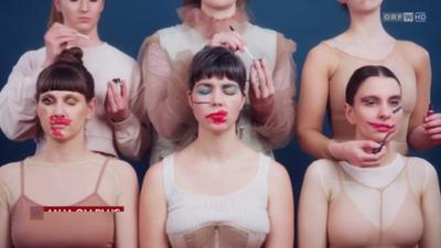 Wohin in Wien?: Veranstaltungstipps