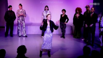 Wohin in Wien?: Veranstaltungstipps