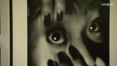 Wohin in Wien?: Veranstaltungstipps