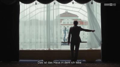 Wohin in Wien?: Veranstaltungstipps