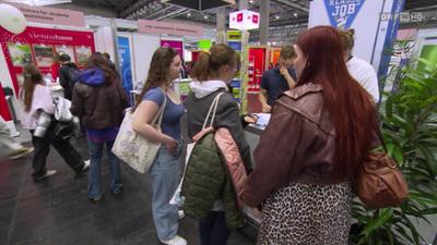 Wohin in Wien?: Veranstaltungstipps