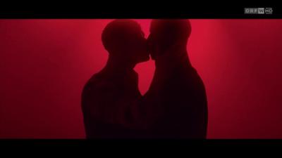 Wohin in Wien?: Veranstaltungstipps