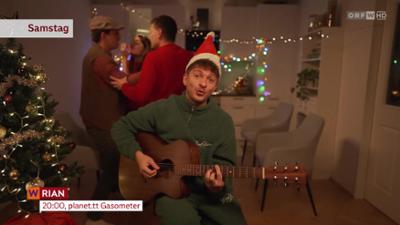 Wohin in Wien?: Veranstaltungstipps