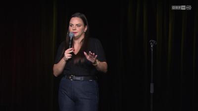 Wohin in Wien?: Veranstaltungstipps