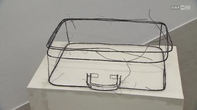 Wohin in Wien?: Veranstaltungstipps