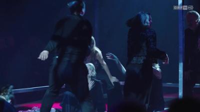 Wohin in Wien?: Veranstaltungstipps