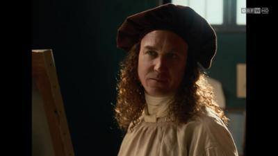 Wohin in Wien?: Veranstaltungstipps