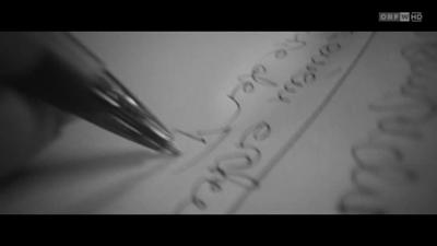 Wohin in Wien?: Veranstaltungstipps