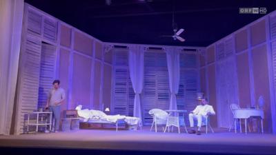 Wohin in Wien?: Veranstaltungstipps