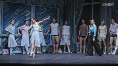 Wohin in Wien?: Veranstaltungstipps