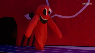 Wohin in Wien?: Veranstaltungstipps