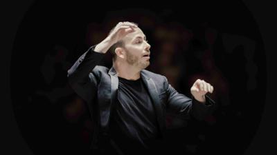 Yannick Nézet-Séguin: Taktgeber einer neuen Generation