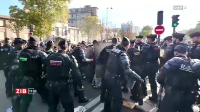 ZIB 13:00