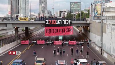 ZIB 13:00