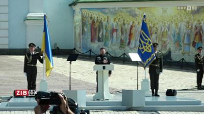 ZIB 13:00