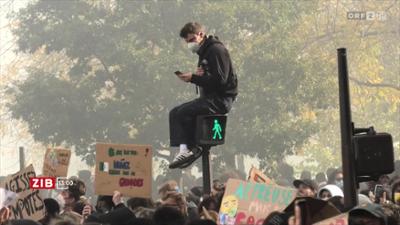 ZIB 13:00