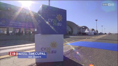 ZIB 13:00