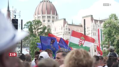 ZIB 17:00