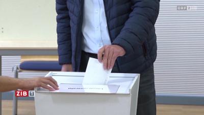 ZIB 1