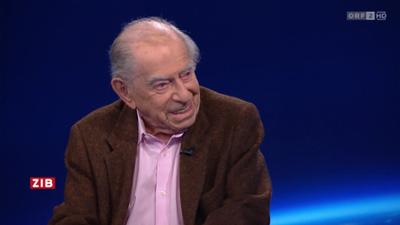 ZIB 7:00