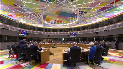ZIB 7:00