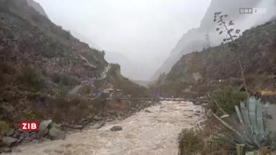 ZIB 7:30