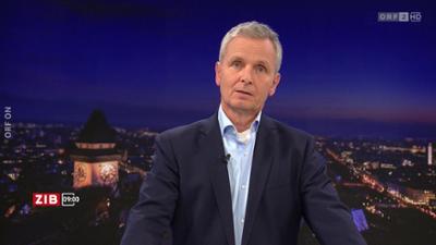 ZIB 9:00
