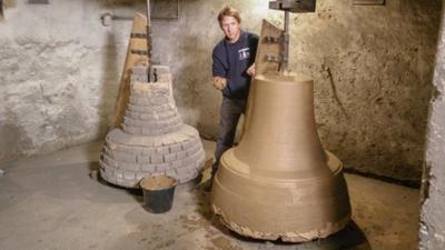 Zurück zur Natur: Reisezeit