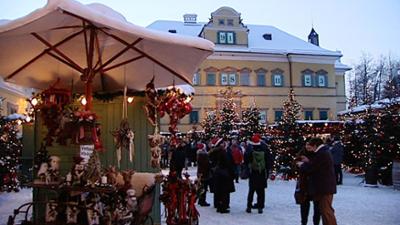 Adventland Salzburg: Erlebnis Österreich