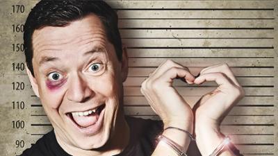 Alex Kristan: Lebhaft: Frech, witzig, pointiert