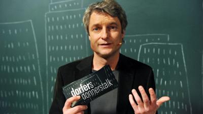 Alfred Dorfer - Das Beste bisher