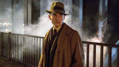 Babylon Berlin: Staffel 2