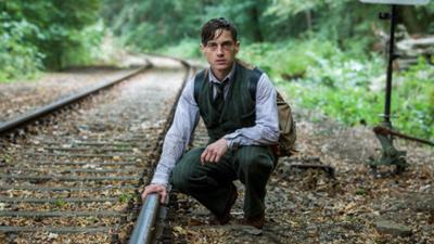 Babylon Berlin: Staffel 2