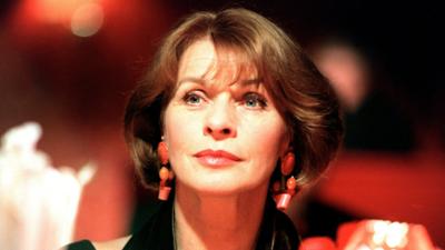 Bella Ciao: Komödie mit Witz und Leichtigkeit