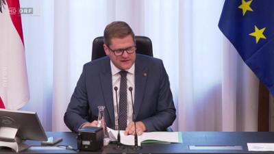 Bundesrat
