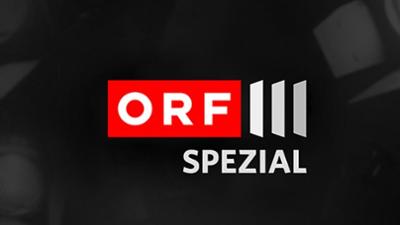 c-tv Konferenz 2026: Unter dem Motto "Die ferne Zukunft ist ganz nah"