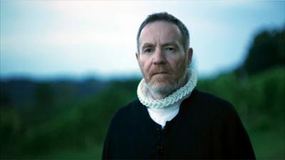 Das große Geld (6/10): Österreich - Die ganze Geschichte S1