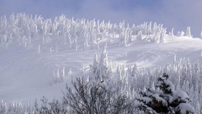 Das unbekannte Kitzbühel: Die verborgenen Seiten der Region