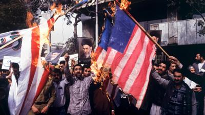 Der endlose Krieg: Iran - Israel - USA (1/2)