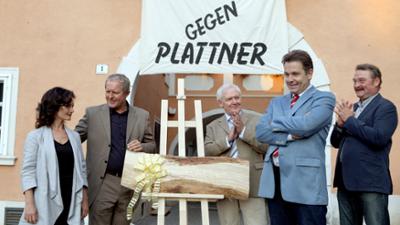 Der Winzerkönig: Staffel 3