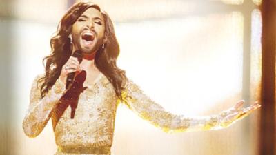 Die 2010er Jahre: Große Momente – Bilder, die Österreich bewegten