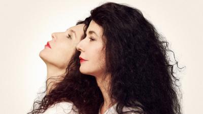 Die Festival-Eröffnung in Grafenegg: Erlebnis Bühne