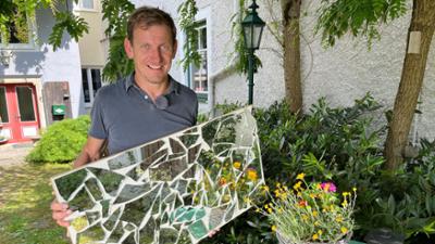 Die Garten-Tricks: Für Hobby-Gärtner