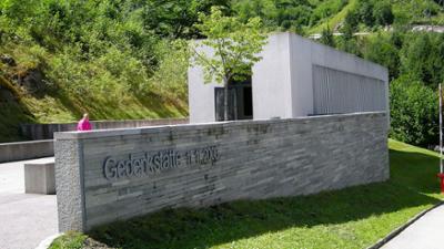 Die Katastrophe von Kaprun: zeit.geschichte