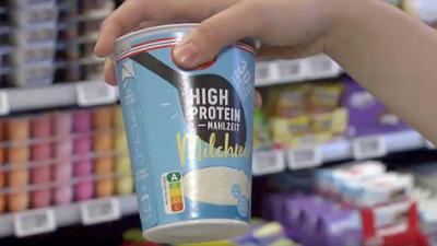 Die Protein-Lüge: Trendprodukt unter der Lupe