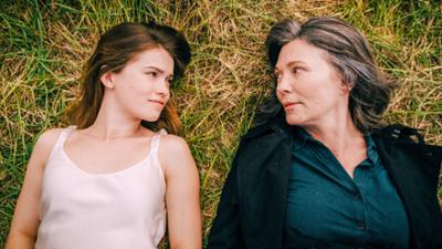 Die Protokollantin: Fesselnder Dreiteiler