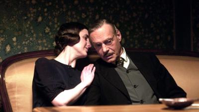 Die Uhren werden zurückgedreht (6/10): Österreich - Die ganze Geschichte S3