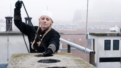 Die Wiener Rauchfangkehrer: Unser Österreich