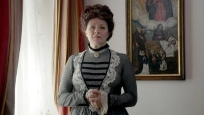 Drei Frauen für Habsburg - Innenansichten einer Herrscherfamilie: Erbe Österreich