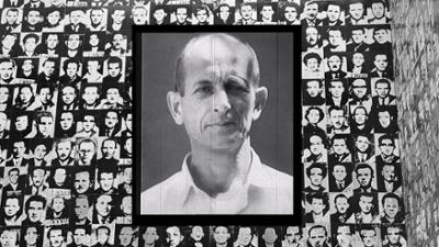 Eichmanns letzte Kriegstage: zeit.geschichte